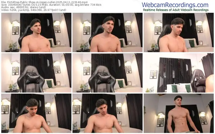 flirt4free-logan-cutler-04-11-2025-22-31-46
