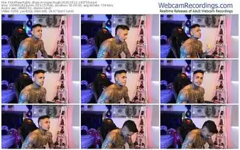 flirt4free-logan-hugh-04-11-2025-18-37-59