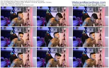 flirt4free-logan-hugh-04-11-2025-19-45-03