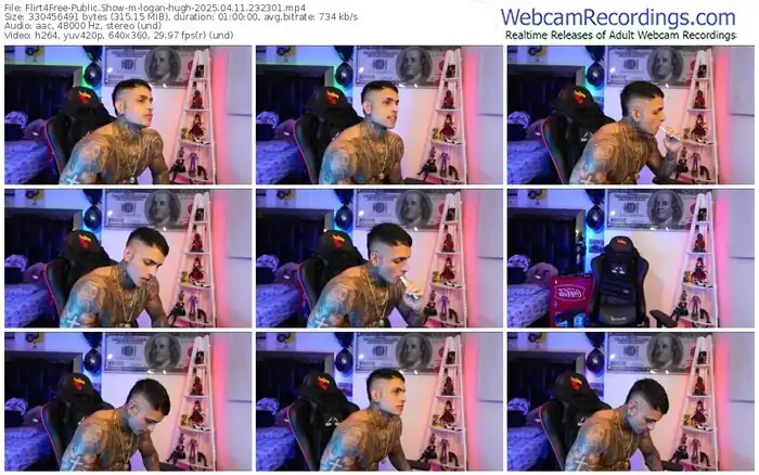 flirt4free-logan-hugh-04-11-2025-23-23-01