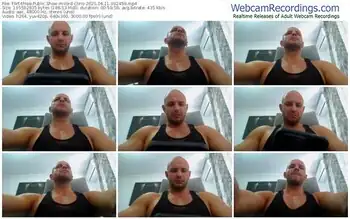 flirt4free-lord-chris-04-11-2025-09-24-59