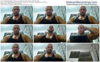 flirt4free-lord-chris-04-11-2025-16-41-49