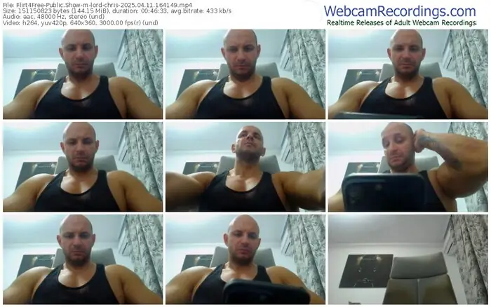 flirt4free-lord-chris-04-11-2025-16-41-49