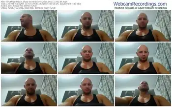 flirt4free-lord-chris-04-11-2025-17-31-36