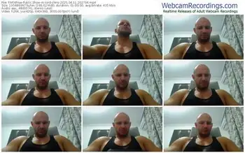 flirt4free-lord-chris-04-11-2025-20-27-04