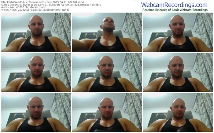 flirt4free-lord-chris-04-11-2025-20-27-04