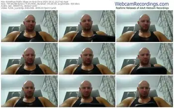 flirt4free-lord-chris-04-11-2025-21-27-42