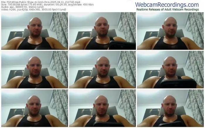 flirt4free-lord-chris-04-11-2025-21-27-42