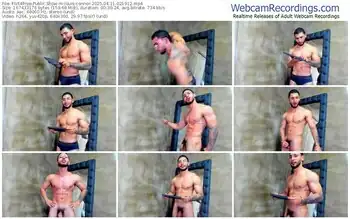 flirt4free-louis-connor-04-11-2025-02-19-12