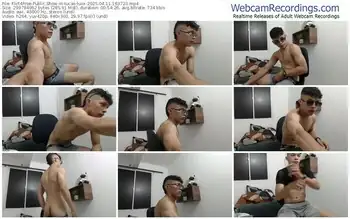 flirt4free-lucas-luxx-04-11-2025-16-37-23