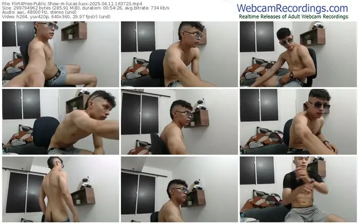 flirt4free-lucas-luxx-04-11-2025-16-37-23