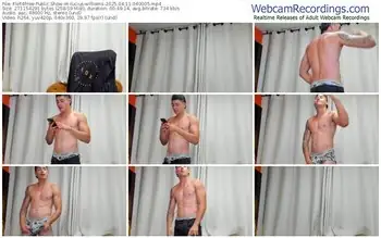 flirt4free-lucius-williams-04-11-2025-04-00-05