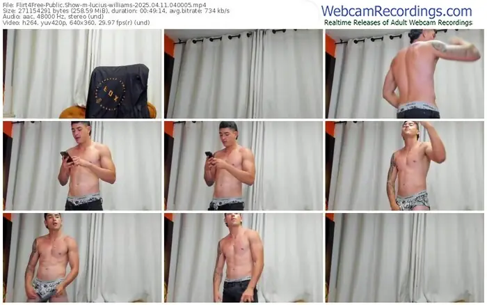 flirt4free-lucius-williams-04-11-2025-04-00-05