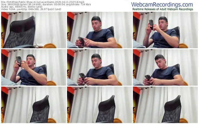 flirt4free-lucius-williams-04-11-2025-23-27-18