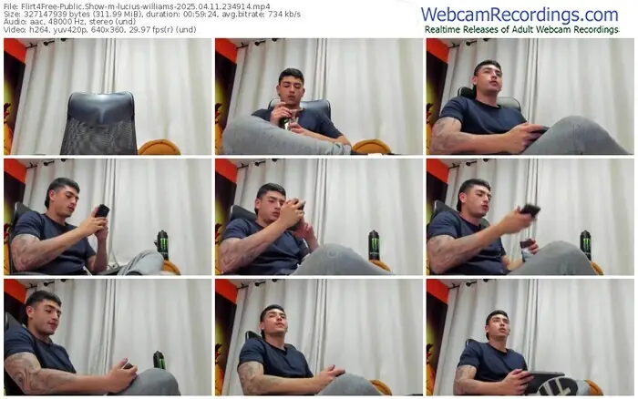 flirt4free-lucius-williams-04-11-2025-23-49-14