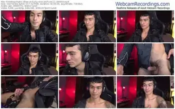 flirt4free-lucky-sins-04-11-2025-18-09-34