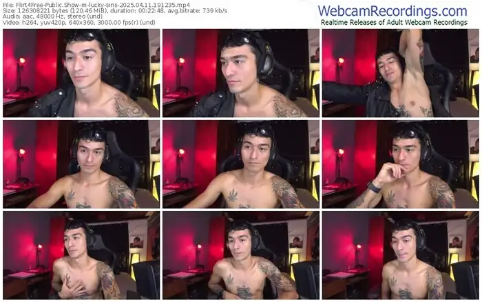 flirt4free-lucky-sins-04-11-2025-19-12-35