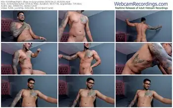 flirt4free-luigi-vitalee-04-11-2025-05-32-39