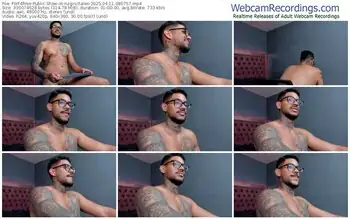 flirt4free-luigi-vitalee-04-11-2025-08-07-57