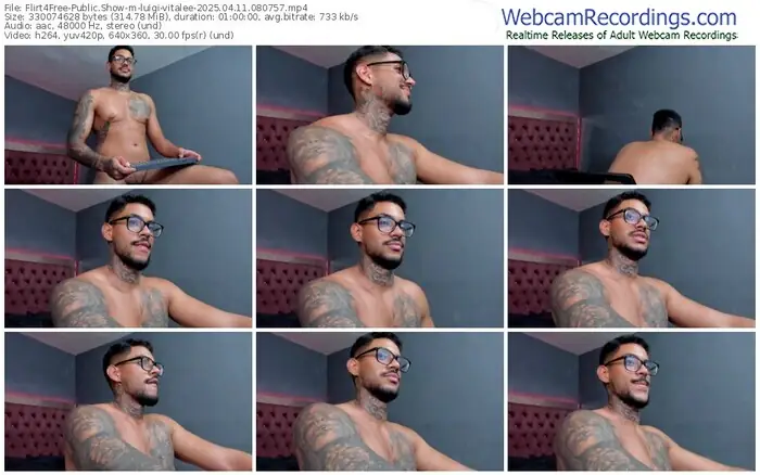 flirt4free-luigi-vitalee-04-11-2025-08-07-57