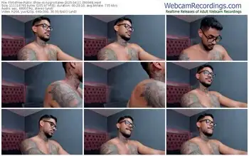 flirt4free-luigi-vitalee-04-11-2025-09-09-48