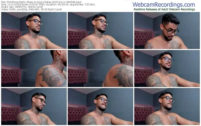 flirt4free-luigi-vitalee-04-11-2025-09-09-48