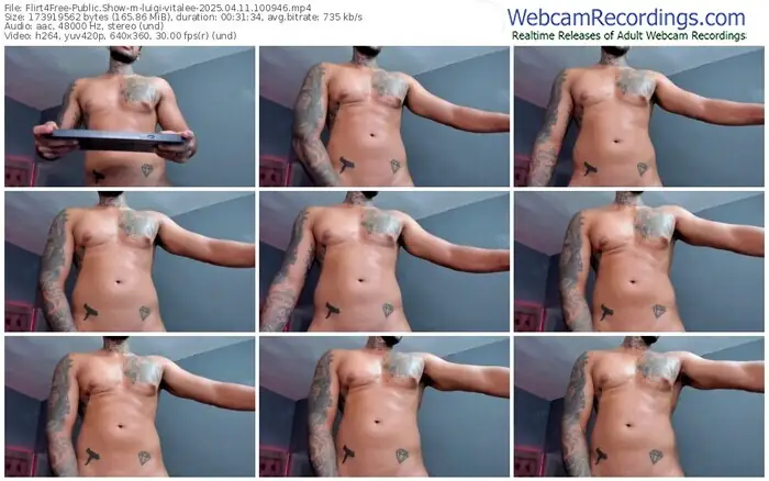 flirt4free-luigi-vitalee-04-11-2025-10-09-46