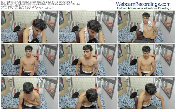 flirt4free-luis-cardona-04-11-2025-00-57-26
