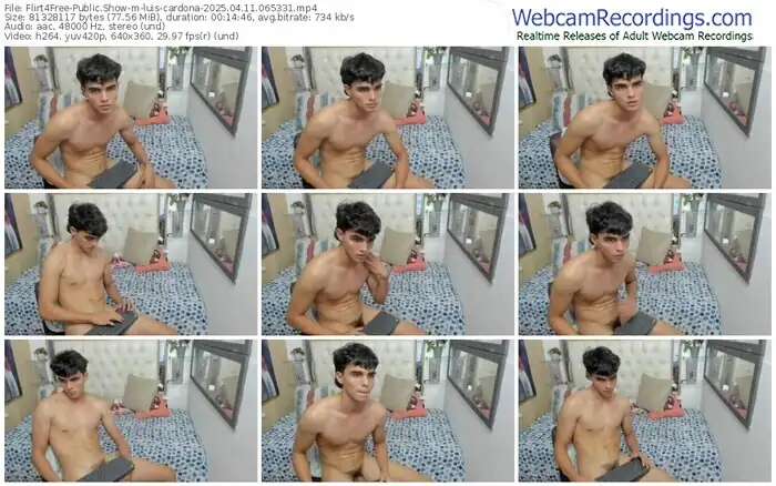 flirt4free-luis-cardona-04-11-2025-06-53-31