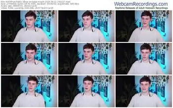 flirt4free-lukas-mayls-04-11-2025-23-22-27