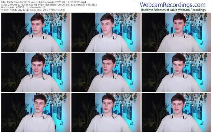 flirt4free-lukas-mayls-04-11-2025-23-22-27