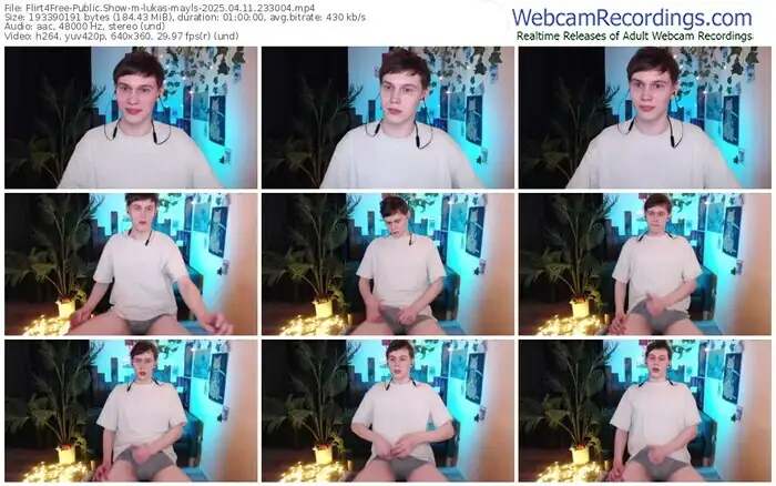 flirt4free-lukas-mayls-04-11-2025-23-30-04