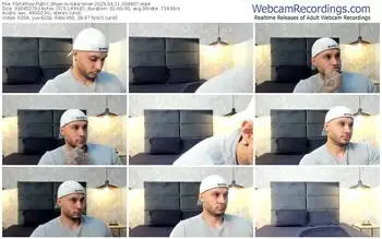 flirt4free-luke-siner-04-11-2025-00-48-07