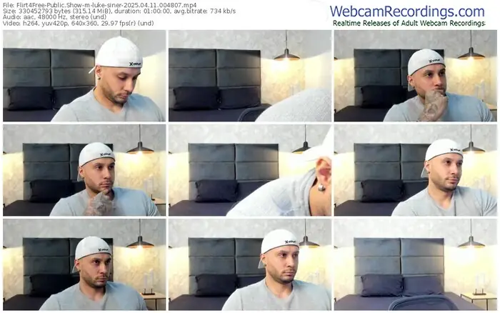 flirt4free-luke-siner-04-11-2025-00-48-07