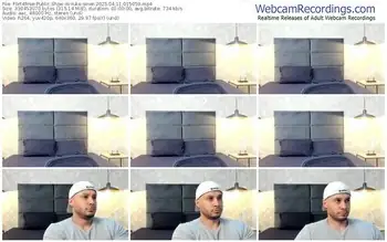 flirt4free-luke-siner-04-11-2025-01-50-59