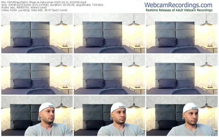 flirt4free-luke-siner-04-11-2025-01-50-59