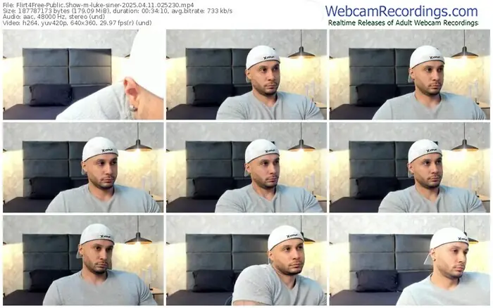 flirt4free-luke-siner-04-11-2025-02-52-30