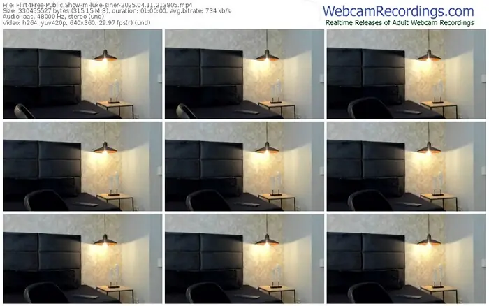 flirt4free-luke-siner-04-11-2025-21-38-05