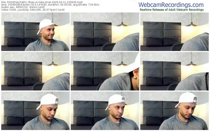 flirt4free-luke-siner-04-11-2025-23-39-36