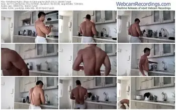 flirt4free-luke-wayne-04-11-2025-18-04-47