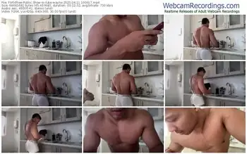 flirt4free-luke-wayne-04-11-2025-19-06-17