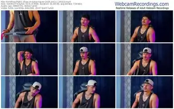 flirt4free-lukee-taylor-04-11-2025-13-53-10