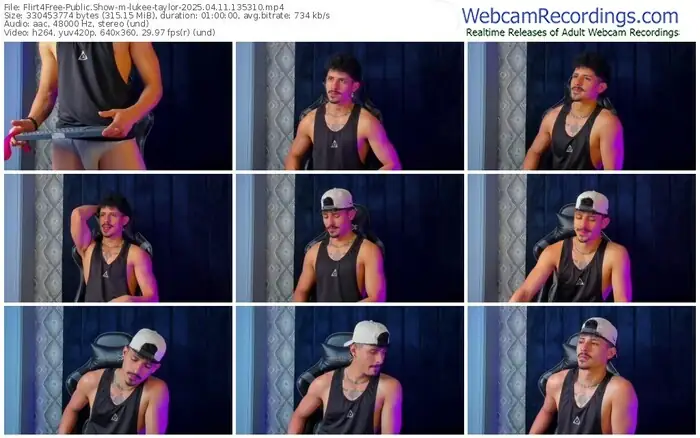 flirt4free-lukee-taylor-04-11-2025-13-53-10