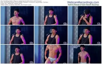 flirt4free-lukee-taylor-04-11-2025-18-15-18