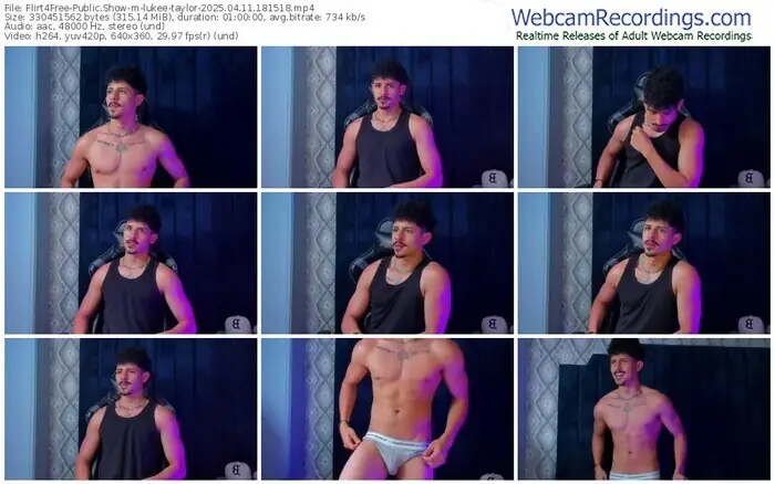 flirt4free-lukee-taylor-04-11-2025-18-15-18
