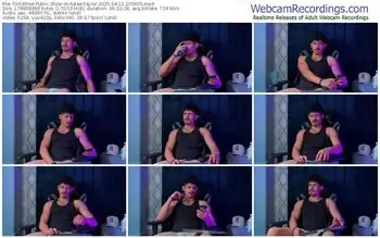 flirt4free-lukee-taylor-04-11-2025-20-56-05