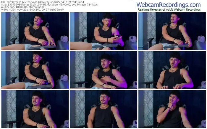 flirt4free-lukee-taylor-04-11-2025-21-53-41