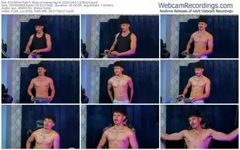 flirt4free-lukee-taylor-04-11-2025-23-06-24