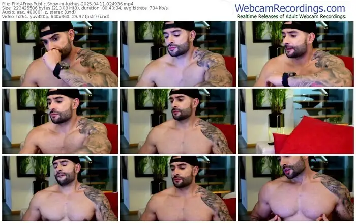 flirt4free-lukhas-04-11-2025-02-49-36