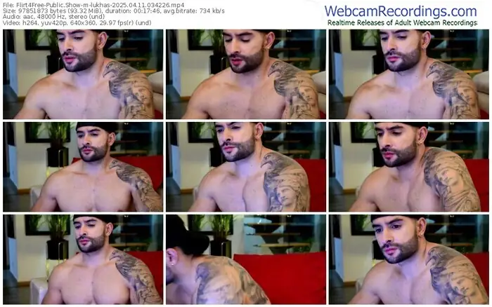 flirt4free-lukhas-04-11-2025-03-42-26